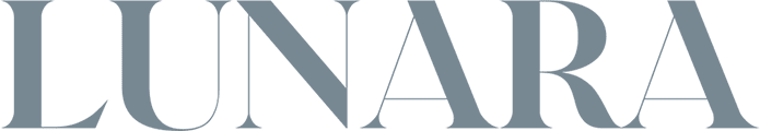 Lunara Logo