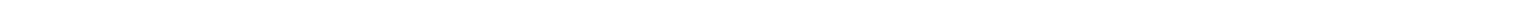 Slider Top Curve