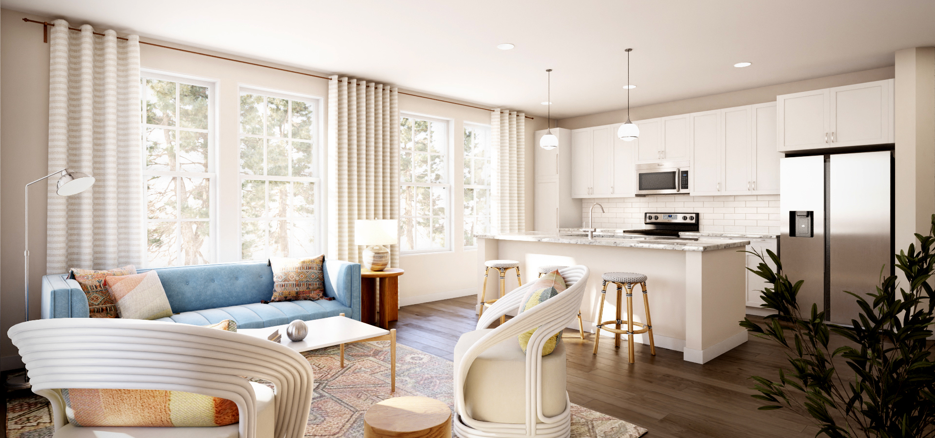 Apartments Near Sarasota FL