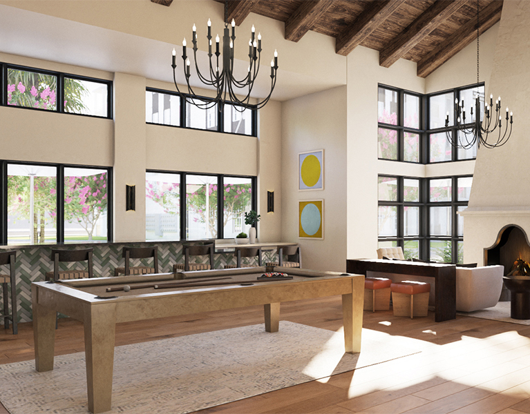 Apartments Near Venice Beach