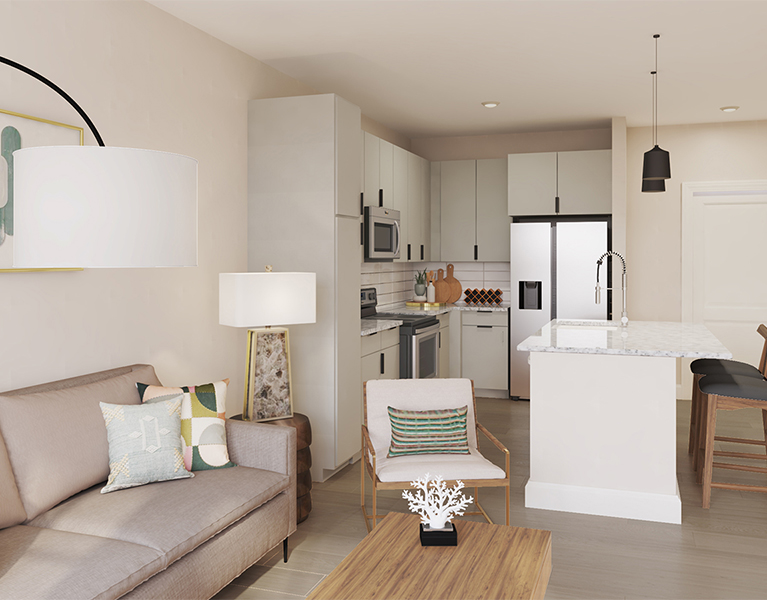 Apartments In Nokomis FL