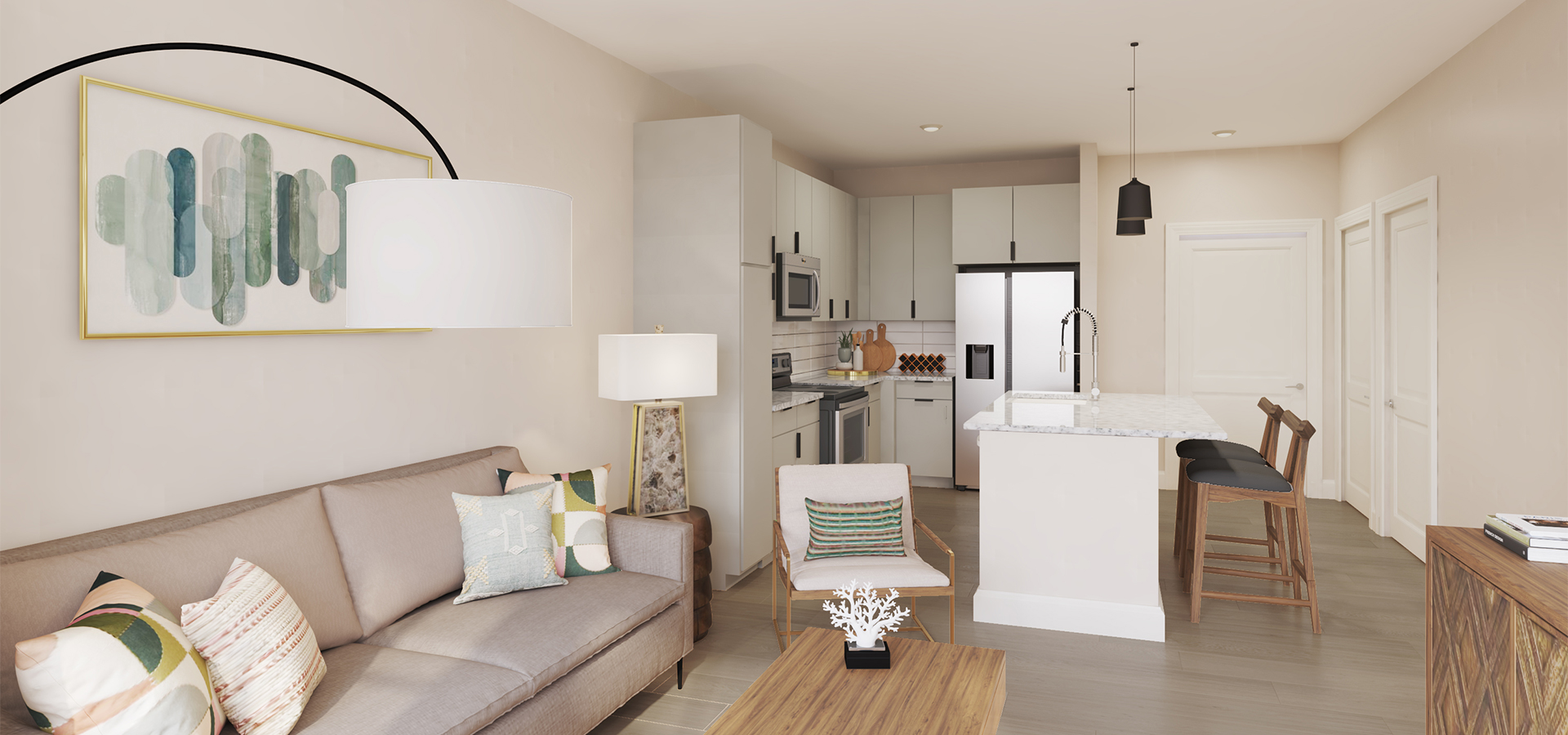 Apartments In Nokomis FL