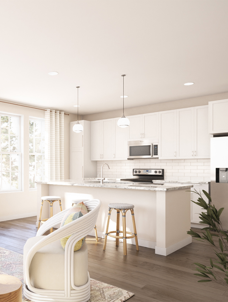 Community Amenities Image 1