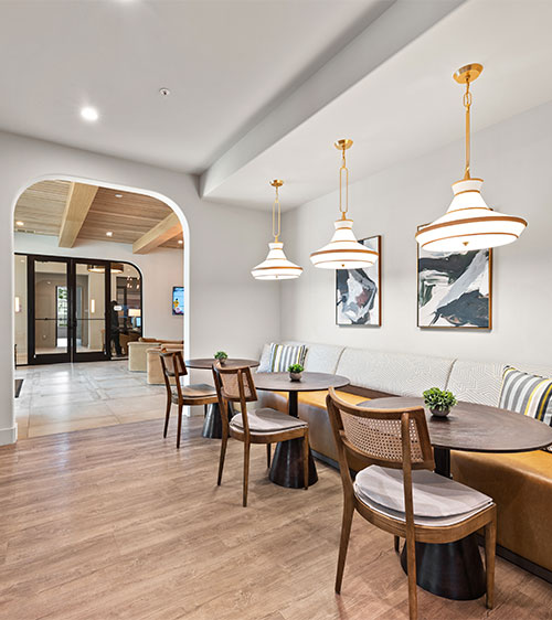 Lobby 03