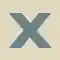 Close Button